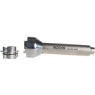 Schlüssel für Lenkstangen 35-43 mm | HUZAR