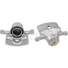 A.B.S. MP Bremssattel 740012