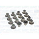 AJUSA Dichtungssatz, Ventilschaft 57043100
