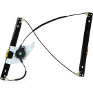 KAMOKA Fensterheber 7200012 KAMOKA Fensterheber 7200012