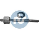 RTS Axialgelenk, Spurstange 92-03139-026 RTS Axialgelenk, Spurstange 92-03139-026