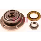 FAG Radlagersatz 713 6500 10