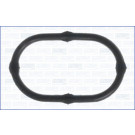 AJUSA Dichtring, Ölablaßschraube 01117000