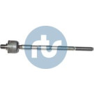 RTS Axialgelenk, Spurstange 92-90344