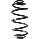 SPIDAN Antriebswelle 23360 SPIDAN Antriebswelle 23360