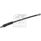 FEBI BILSTEIN Bremsschlauch | 28499