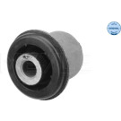 86 308 028 Querl.Lager VA u. li/re HONDA Accord VIII 03 MEYLE-ORIGINAL: True to OE 31-14 610 0008