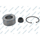 GSP Radlagersatz GK3951