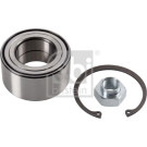 FEBI BILSTEIN Radlager | 31432