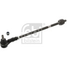 FEBI BILSTEIN Spurstange | 01169