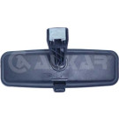 ALKAR Innenspiegel 6106218