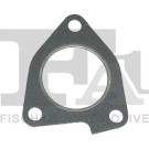 FA1 Auspuffdichtung 330-920