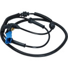 1060702 Sensor, Raddrehzahl