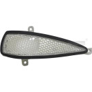 TYC Blinken 312-0038-3