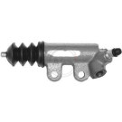 A.B.S. Kupplungszylinder 71050