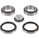 A.B.S. Radlager 201002