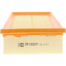 CHAMPION Luftfilter CAF100820P