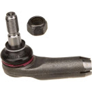 TRW Lenkstift JTE141