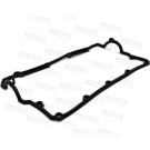 RCW076 Dichtung, Zylinderkopfhaube
