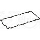 Dichtung, Zylinderkopfhaube | ALFA ROMEO | 375.080
