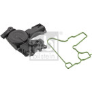 FEBI BILSTEIN Ölabscheider FEBI BILSTEIN Ölabscheider