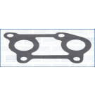 13035300 Dichtung, Ansaugkrümmer