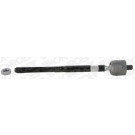 MONROE Axialgelenk, Spurstange | L25220