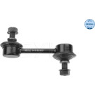 83 307 041 Stabilisator HA li/re MAZDA MX-5 III,RX 8 03 MEYLE-ORIGINAL: True to OE 35-16 060 0010 83 307 041 Stabilisator HA li/re MAZDA MX-5 III,RX 8 03 MEYLE-ORIGINAL: True to OE 35-16 060 0010