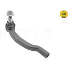 71 301 037HD Spurstangenkopf VA li CITROEN,FIAT,PEUGEOT 06 MEYLE-HD: Better than OE 11-16 020 0015/HD 71 301 037HD Spurstangenkopf VA li CITROEN,FIAT,PEUGEOT 06 MEYLE-HD: Better than OE 11-16 020 0015/HD