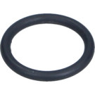 Original VAG Schlauchdichtung VW Polo 02 | N90613201