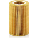 Mann & Hummel Luftfilter PKW | SMART | C 1036/1