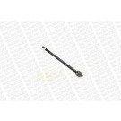 MONROE Axialgelenk, Spurstange | L10211