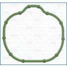 13293000 Dichtung, Ansaugkrümmer