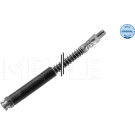 Bremsschlauch | 11-14 525 0045