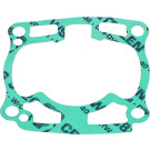 Zylinderbodendichtung Moto Kawasaki Kx 125 2003-2008 | 722B06141