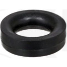 020.915 Dichtring, Ventilschaft