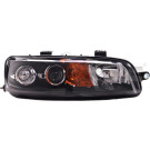 20-5957-05-2 Hauptscheinwerfer