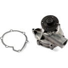 HEPU Wasserpumpe P457