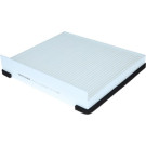 KAMOKA Filter, Innenraumluft F427501