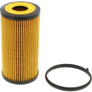 CHAMPION Ölfilter COF100534E