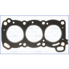 10082900 Dichtung, Zylinderkopf