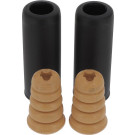 PK475 Staubschutzsatz, Stoßdämpfer PROTECTION KIT