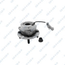 GSP Radlager 9328003K