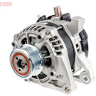 Denso | Generator DAN1094