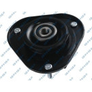 GSP Oberes Lagerlager 514242