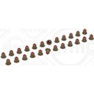 152.390 Dichtungssatz, Ventilschaft