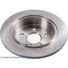Bremsscheibe Toyota T. Prius 1.8 Hybrid 11 | ADT343290