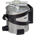 HENGST FILTER Kraftstofffilter | H424WK