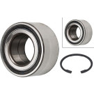 Radlagersatz | 713 6265 60