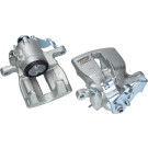 KAMOKA Bremssattel JBC0342 KAMOKA Bremssattel JBC0342